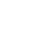 IMPACT yoUth